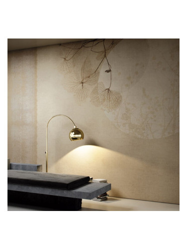 ZEN - тапети за баня