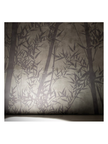 KIMONO - тапети за баня