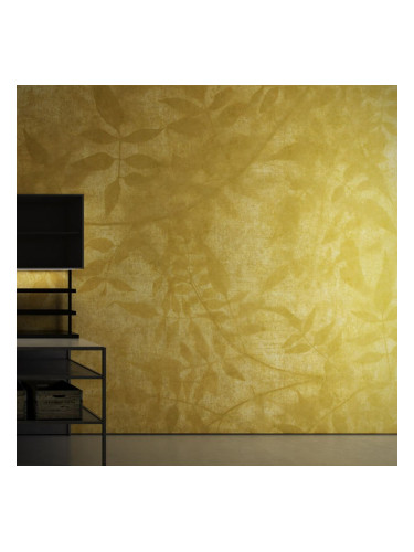 MIDAS - тапети за баня