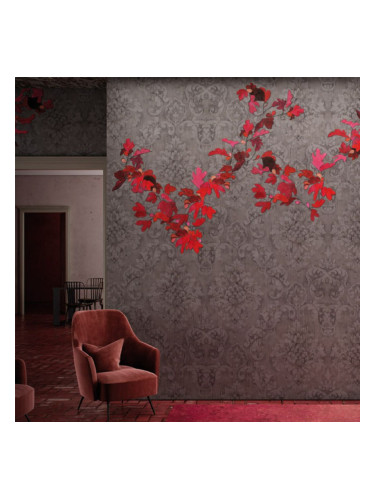 PICCADILLY - тапети за баня