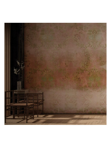 MAYFAIR - тапети за баня