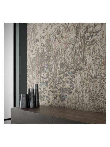 AIOLA - тапети за баня