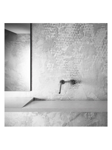 MACRAME - тапети за баня