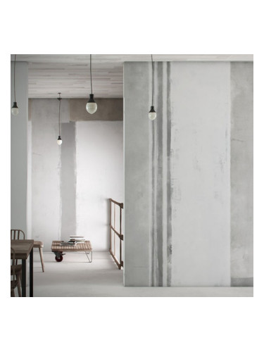 TARTAN - тапети за баня