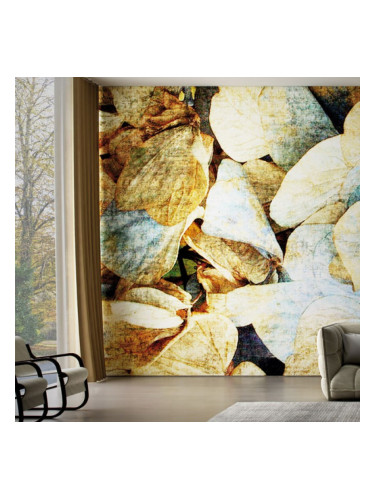 PARK - тапети за баня