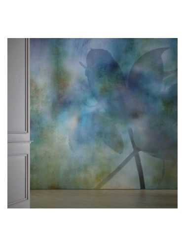 PASTEL - тапети за баня