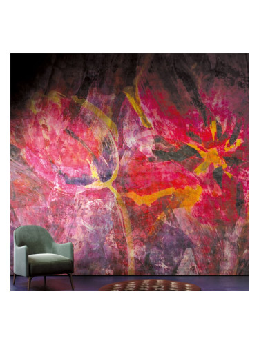 TEMPERA - тапети за баня