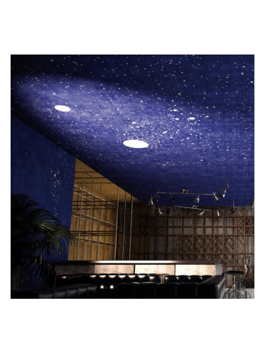 FRACTION - тапети за баня