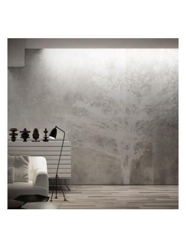 TREE - тапети за баня