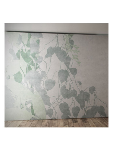 CREEPER - тапети за баня