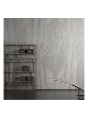 FIREFLY - тапети за баня