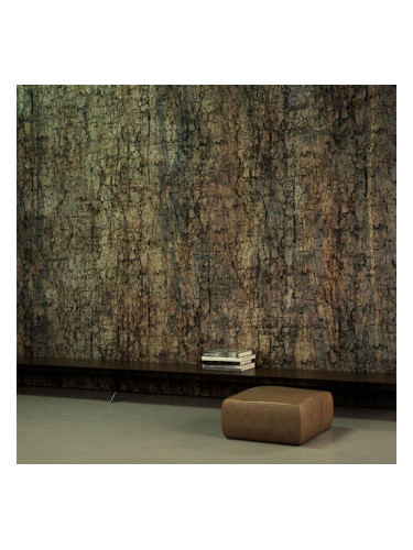 MOTH - тапети за баня