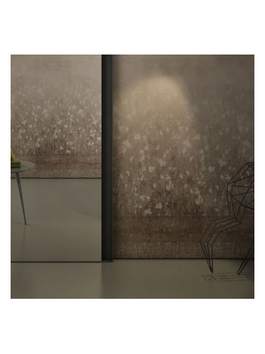 FLEA - тапети за баня