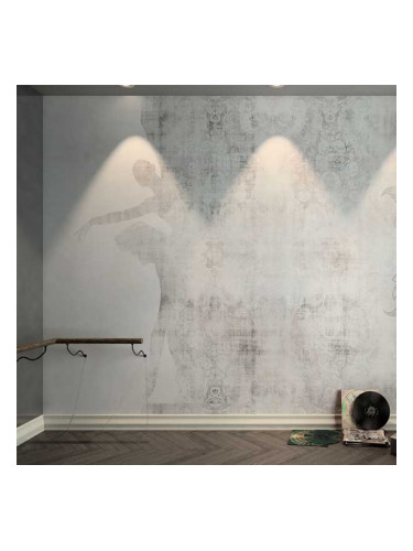 TRAVIATA - тапети за баня