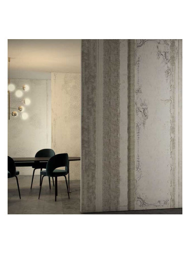 TOSCA - тапети за баня