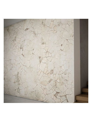 TILE BLEND - тапети за баня