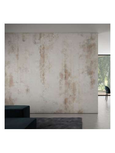 WOOD BLEND - тапети за баня