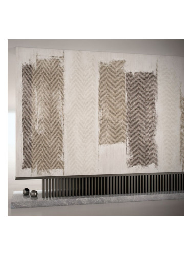 FRAGMENT - тапети за баня