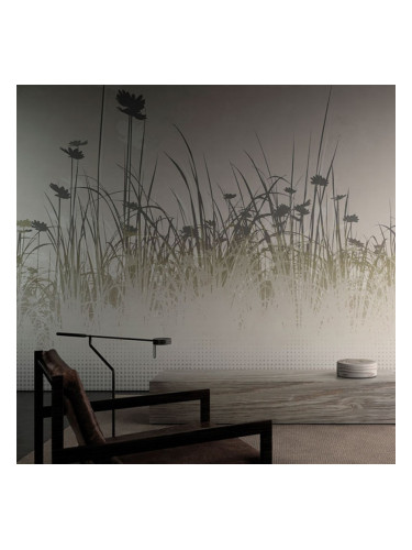 TOURBILLON - тапети за баня