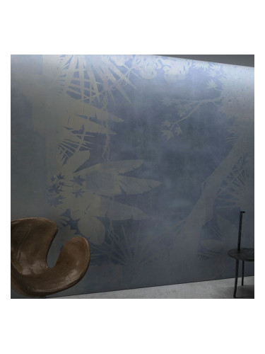 MIRABELLE - тапети за баня