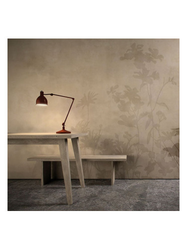 CAFE DE FLORE - тапети за баня