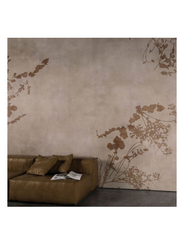 PIGALLE - тапети за баня