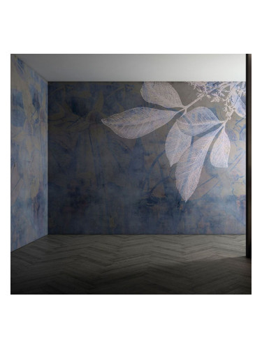 CE SOIR - тапети за баня