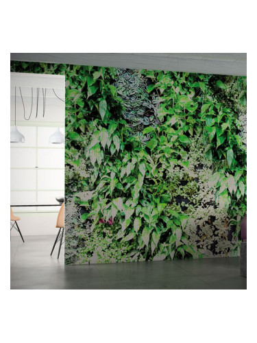 GARDEN - тапети за баня