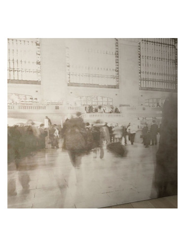 START - тапети за баня