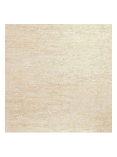 CLASSICO IVORY - гранитогрес