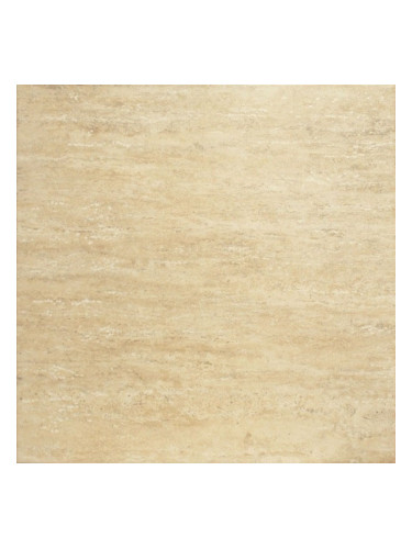 CLASSICO BEIGE - гранитогрес