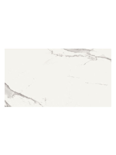 Statuario 30/60 - плочки за баня