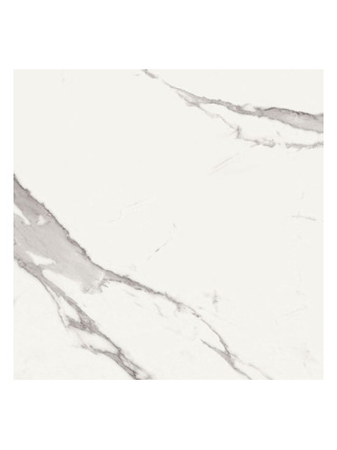 Statuario 60/60 - плочки за баня