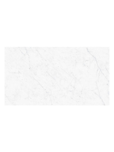 Carrara 60/120 - плочки за баня
