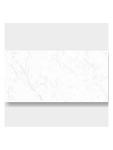 Carrara 30/60 - плочки за баня