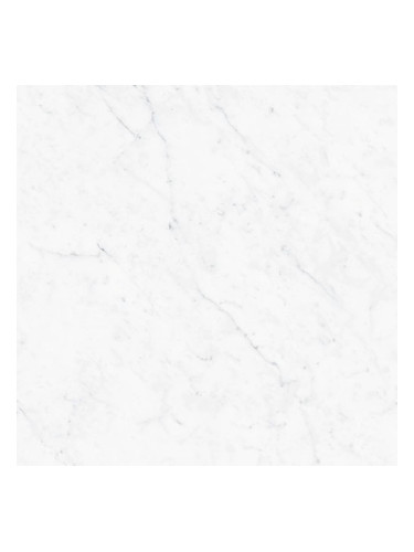 Carrara 60/60 - плочки за баня