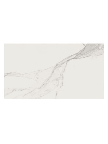 Calacatta 60/120 - плочки за баня