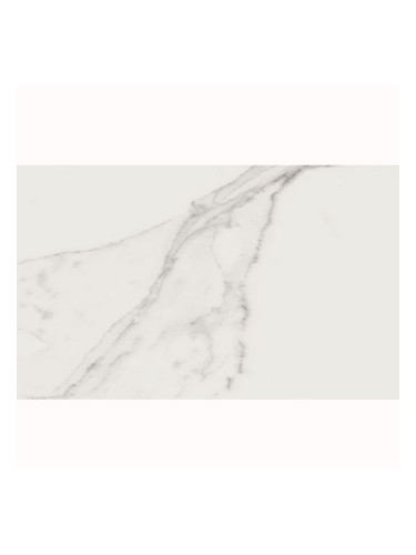 Calacatta 30/60 - плочки за баня