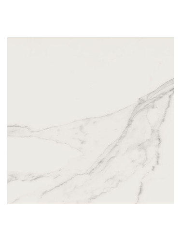 Calacatta 60/60 - плочки за баня