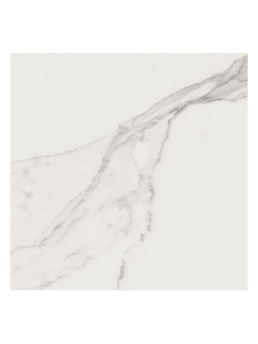 Calacatta 30/30 - плочки за баня