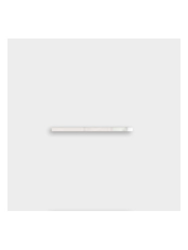 Calacatta Coprifilo 1.5/30 - фриз за баня