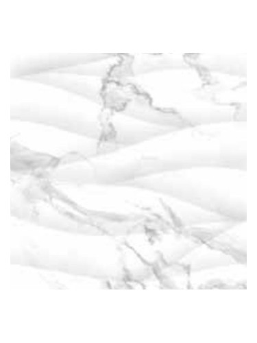 Calacatta Ambra - плочки за баня