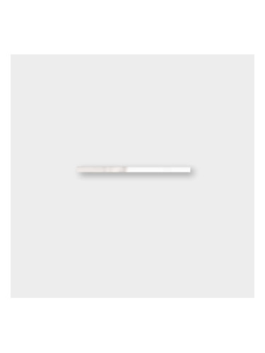 Calacatta Matita - фриз за баняз 