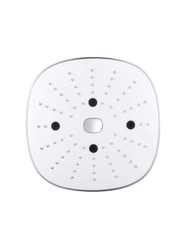 Пита с три функции 2312