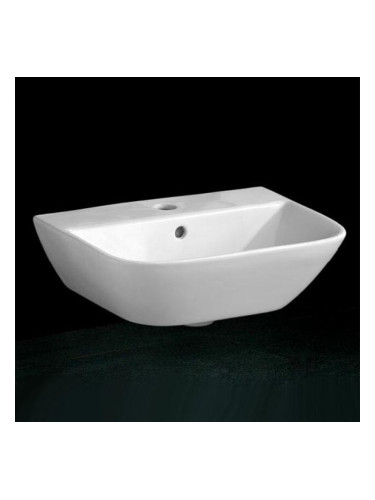 Порцеланов умивалник 4532