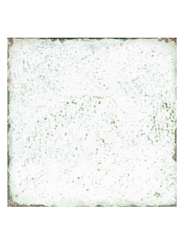 Bianco 20x20 - стенни плочки за баня