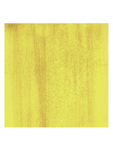 Giallo - плочки за баня от серия Mediterraneo