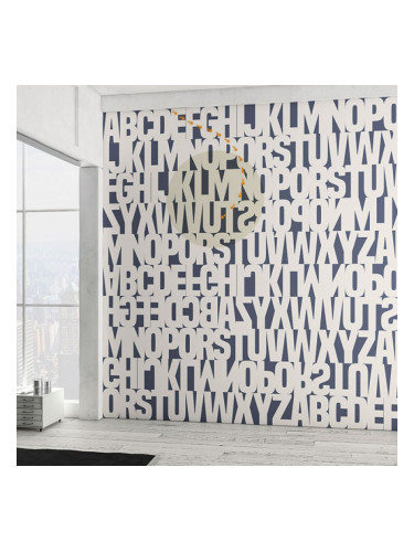 NIGHT TRIPPER - тапети за баня