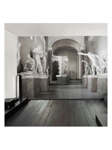 SIGNUM - дизайнерски тапети за баня