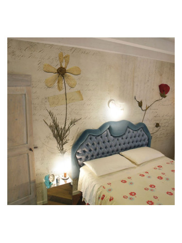 STILL LIFE - дизайнерски тапети за баня